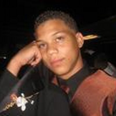 Profile Picture of Justin Roddy (@jujuroddy1990) on Twitter