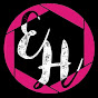 Profile Picture of Event Heroes Of Tampa Bay (@@888shoot551) on Tiktok
