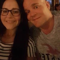 Profile Picture of Steve Walpole (@steve-walpole-2) on Quora