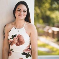 Profile Picture of Alex Herring (@alex-herring-13) on Quora