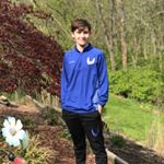 Profile Picture of Kevin Horstman (@kevin_horstman2020) on Instagram