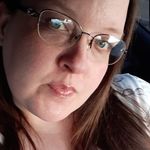 Profile Photo of Carol Mullins (@carol.mullins.399) on Instagram