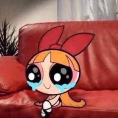 Profile Picture of Itzel Diaz (@itzeldiaz98) on Twitter