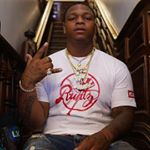 Profile Picture of Jimmy Ray (@jimmy__rayy) on Instagram