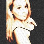 Profile Picture of joshua rubio (@__rubio38joshua39) on Instagram