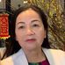 Profile Picture of Kathy Doan (@kathy.doan.543) on Facebook