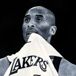 Profile Picture of Alex Melnyk (@melly_jlcdt) on Instagram