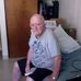 Profile Picture of Daniel McTaggart (@daniel.mctaggart.50702) on Facebook