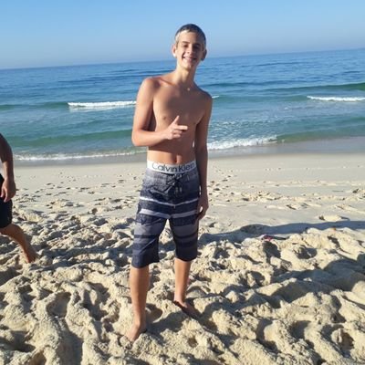 Profile Picture of Nunes (@Euu_Jonathan) on Twitter