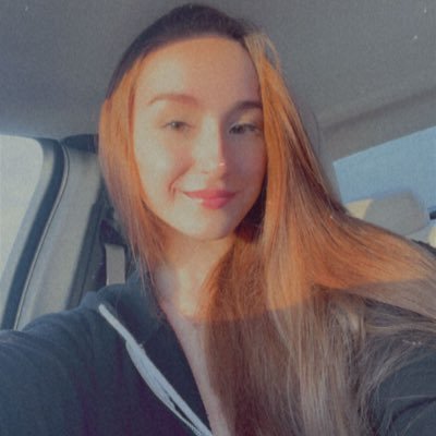 Profile Picture of Amber Farmer (@AmberFarmer123) on Twitter