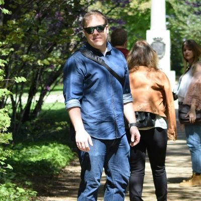 Profile Picture of Adrián Expósito (@AeB86) on Twitter