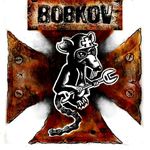 Profile Picture of Bob Bobkov (@bobkov_leather_craft) on Instagram