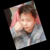 Profile Picture of David Bonifacio (@@davidbonifacio24) on Tiktok