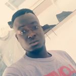 Profile Picture of Collins Owusu (@collins.owusu.9) on Instagram