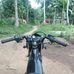 Profile Picture of Christopher Malmis (Dodong) (@christopher.malmis) on Facebook