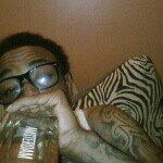 Profile Picture of Brandon Light (@b_sexintheink20) on Instagram