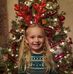Profile Picture of Michelle Evers (@michelle.b.paulson) on Facebook