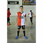 Profile Picture of Adrian Cuevas Villalba (@adriancuevasvillalba) on Instagram