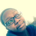 Profile Picture of Amanda Matthews (@amandamatthews123) on Flickr