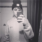 Profile Picture of Connor Mcleod (@connorjohnmcleod) on Flickr