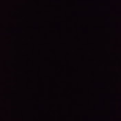 Profile Picture of Michael Jaen (@mikebrands3322) on Youtube