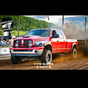 Bryan Rarick - Tiktok Profile Picture of Bryan Rarick (@@bryanrarick) on Tiktok