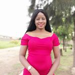 Profile Picture of mukuka chomba (@chombamukuka) on Instagram