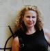 Profile Picture of Kim Ferris (@kim.ferris.108) on Facebook