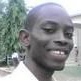 Profile Picture of Edwin Quashie (@150488624) on Myspace