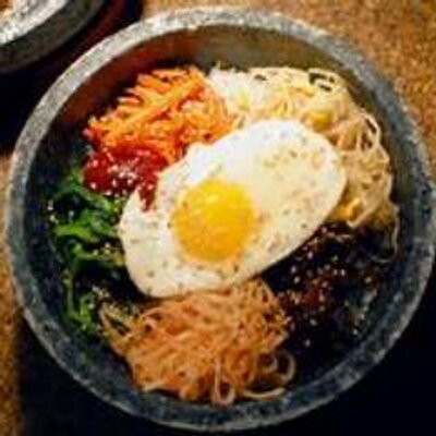 Profile Picture of Robert Eldredge (@psiloi) on Twitter