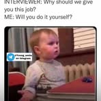 Profile Picture of Osbee Parry (@Osbee-Parry) on Facebook