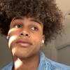 Profile Picture of Chris Ripley (@@negrospice) on Tiktok