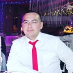 Profile Picture of Gary Cantergiani F. (@cantergianif.gary) on Instagram