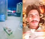 Profile Picture of   Kala Singh (@kalasingh7540)... (@kalasingh7540) on Tiktok