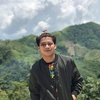 Profile Picture of Ma. Joseph Roldan (@@barriosssssmaria) on Tiktok