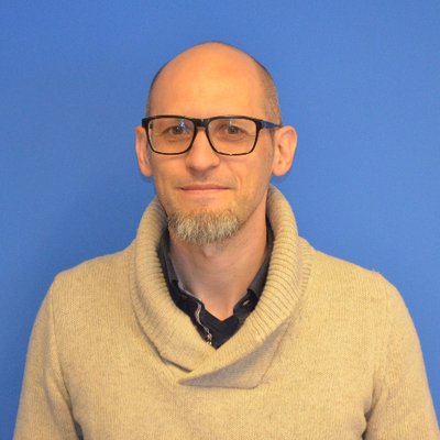 Profile Picture of Juan Manuel Puppo (@Juancho16v) on Twitter