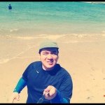 Profile Picture of John Paul Faustino (@jeypsf) on Instagram