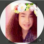 Profile Picture of Alicia Beltran (@bruh_why_its_alicia) on Instagram