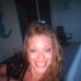 Profile Picture of Tiffany Keener (@tiffany.keener.58) on Facebook