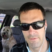 Profile Picture of Andrew Dearing (@andrew-dearing-5) on Quora