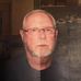 Profile Picture of Rick Stanfill (@rick.stanfill.75436) on Facebook
