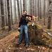 Profile Picture of Dustin Tullos (@dustin.tullos.7) on Facebook