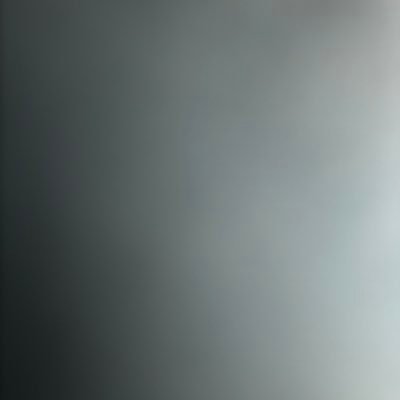 Profile Picture of Mona Gonzalez L (@MonaGonzalezL) on Twitter