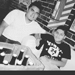 Profile Picture of Kevin Casamayor (@kevincasamayor95) on Instagram