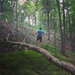 Profile Picture of Jeffrey Panet-Raymond (@jeff_pr) on Instagram