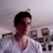 Profile Picture of Michael Robertshaw (@mrobertshaw88) on Youtube