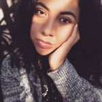 Profile Picture of Lisseth Alvarado Art (@lismorena_) on Instagram