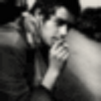 Profile Picture of Damien Mcelroy (@iz7studg) on Twitter