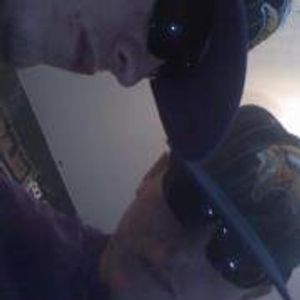 Profile Picture of Justin Towles (@justin.towles.96) on Myspace