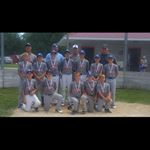 Profile Picture of Joshua Abels (@joshua.abels) on Instagram